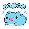 CAPOO